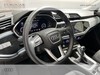 Audi Q3 35 1.5 tfsi mhev s-tronic