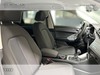 Audi Q3 35 1.5 tfsi mhev s-tronic