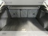Audi Q3 35 1.5 tfsi mhev s-tronic