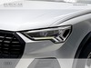 Audi Q3 35 1.5 tfsi mhev s-tronic