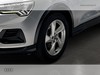 Audi Q3 35 1.5 tfsi mhev s-tronic