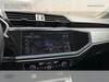 Audi Q3 35 1.5 tfsi mhev s-tronic