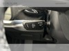 Audi Q3 35 1.5 tfsi mhev s-tronic