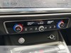 Audi Q3 35 1.5 tfsi mhev s-tronic