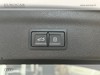 Audi Q3 35 1.5 tfsi mhev s-tronic