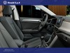 Volkswagen T-Roc 1.0 tsi edition plus 115cv