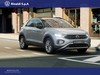Volkswagen T-Roc 1.0 tsi edition plus 115cv