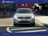 Volkswagen T-Roc 1.0 tsi edition plus 115cv
