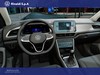 Volkswagen T-Roc 1.0 tsi edition plus 115cv