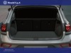 Volkswagen T-Roc 1.0 tsi edition plus 115cv