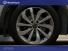 Volkswagen T-Roc 1.0 tsi edition plus 115cv