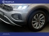 Volkswagen T-Roc 1.0 tsi edition plus 115cv