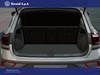 Volkswagen T-Roc 1.0 tsi edition plus 115cv