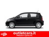 Volkswagen up! 5p 1.0 eco move 68cv my20