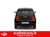 Volkswagen up! 5p 1.0 eco move 68cv my20