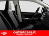 Volkswagen up! 5p 1.0 eco move 68cv my20
