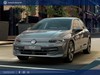 Volkswagen Golf eHybrid Edition Plus 1.5 TSI 204 CV DSG