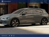 Volkswagen Golf eHybrid Edition Plus 1.5 TSI 204 CV DSG