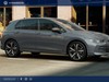 Volkswagen Golf eHybrid Edition Plus 1.5 TSI 204 CV DSG