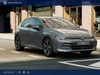 Volkswagen Golf eHybrid Edition Plus 1.5 TSI 204 CV DSG