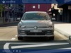 Volkswagen Golf eHybrid Edition Plus 1.5 TSI 204 CV DSG