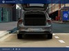 Volkswagen Golf eHybrid Edition Plus 1.5 TSI 204 CV DSG
