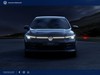 Volkswagen Golf eHybrid Edition Plus 1.5 TSI 204 CV DSG
