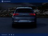 Volkswagen Golf eHybrid Edition Plus 1.5 TSI 204 CV DSG