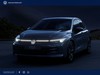 Volkswagen Golf eHybrid Edition Plus 1.5 TSI 204 CV DSG