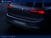Volkswagen Golf eHybrid Edition Plus 1.5 TSI 204 CV DSG