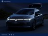 Volkswagen Golf eHybrid Edition Plus 1.5 TSI 204 CV DSG