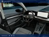 Volkswagen Golf eHybrid Edition Plus 1.5 TSI 204 CV DSG