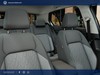 Volkswagen Golf eHybrid Edition Plus 1.5 TSI 204 CV DSG