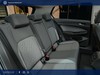 Volkswagen Golf eHybrid Edition Plus 1.5 TSI 204 CV DSG