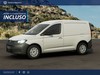 Volkswagen VIC Caddy Cargo