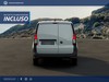 Volkswagen VIC Caddy Cargo