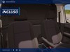 Volkswagen VIC Caddy Cargo