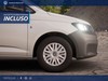 Volkswagen VIC Caddy Cargo