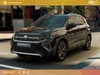 Volkswagen T-Cross 1.0 tsi r-line plus 115cv dsg