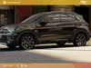 Volkswagen T-Cross 1.0 tsi r-line plus 115cv dsg