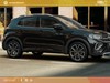Volkswagen T-Cross 1.0 tsi r-line plus 115cv dsg