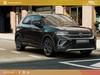 Volkswagen T-Cross 1.0 tsi r-line plus 115cv dsg
