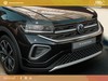 Volkswagen T-Cross 1.0 tsi r-line plus 115cv dsg