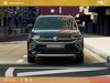 Volkswagen T-Cross 1.0 tsi r-line plus 115cv dsg