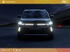 Volkswagen T-Cross 1.0 tsi r-line plus 115cv dsg