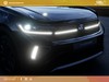 Volkswagen T-Cross 1.0 tsi r-line plus 115cv dsg