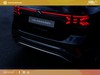 Volkswagen T-Cross 1.0 tsi r-line plus 115cv dsg
