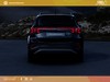 Volkswagen T-Cross 1.0 tsi r-line plus 115cv dsg
