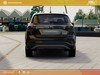 Volkswagen T-Cross 1.0 tsi r-line plus 115cv dsg