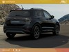 Volkswagen T-Cross 1.0 tsi r-line plus 115cv dsg